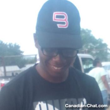 ronnykhoza - date a Canadian, 100% free ronnykhoza