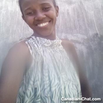 joedis27 - date a Canadian, 100% free joedis27