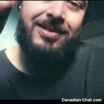 abdo1992 - date a Canadian, 100% free abdo1992