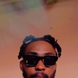 gentle22 - date a Canadian, 100% free gentle22