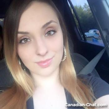 darlalady - date a Canadian, 100% free darlalady