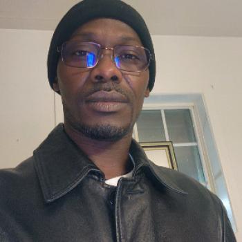 SOLZ123 - date a Canadian, 100% free SOLZ123