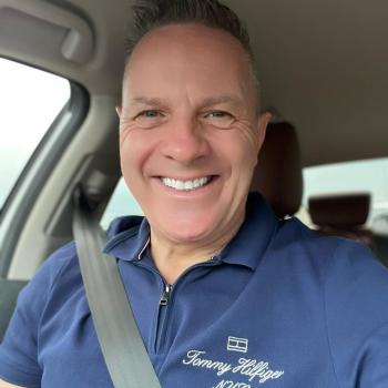 thomasmadsen - date a Canadian, 100% free thomasmadsen