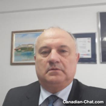 john12121 - date a Canadian, 100% free john12121