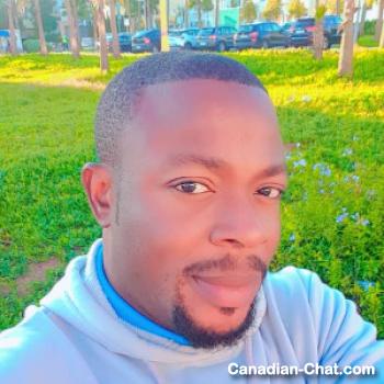 owenm - date a Canadian, 100% free owenm