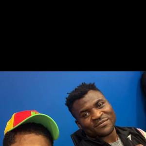 boby24 - date a Canadian, 100% free boby24