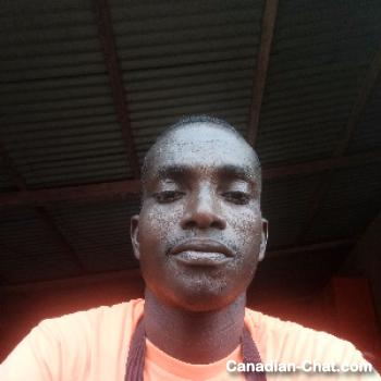 roro2024 - date a Canadian, 100% free roro2024