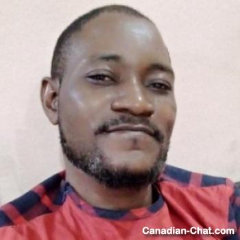 abeygy - date a Canadian, 100% free abeygy