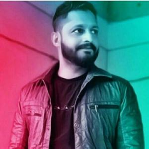 ajstylez2078 - date a Canadian, 100% free ajstylez2078