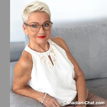 gigi11 - date a Canadian, 100% free gigi11