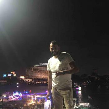 haitham3l - date a Canadian, 100% free haitham3l