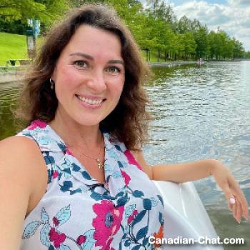 rebbeca08 - date a Canadian, 100% free rebbeca08