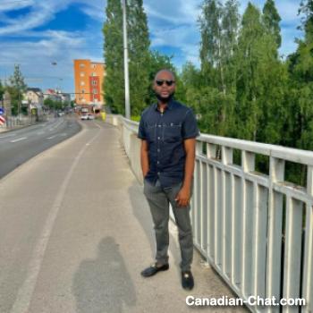 Trickepa - date a Canadian, 100% free Trickepa