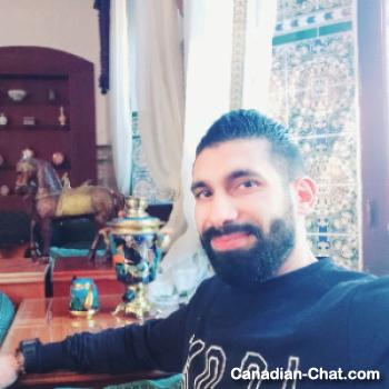 nox88 - date a Canadian, 100% free nox88