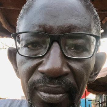 aamad - date a Canadian, 100% free aamad