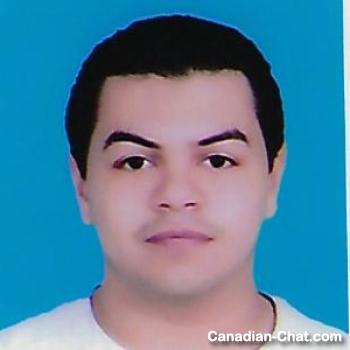 mike1996 - date a Canadian, 100% free mike1996