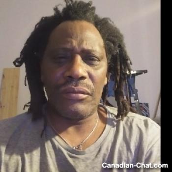 amah080266 - date a Canadian, 100% free amah080266