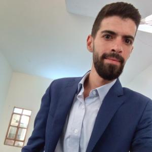 zidan - date a Canadian, 100% free zidan