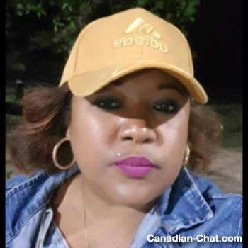 Mamiarineva - date a Canadian, 100% free Mamiarineva