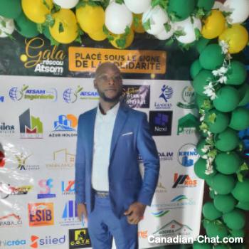 papas - date a Canadian, 100% free papas