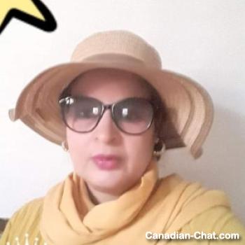 abla99 - date a Canadian, 100% free abla99