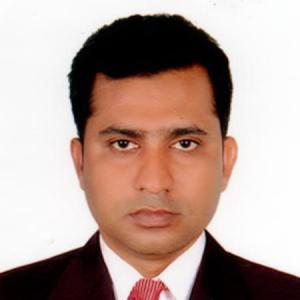 Shohag143666 - date a Canadian, 100% free Shohag143666