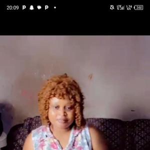 gisleneebazang - date a Canadian, 100% free gisleneebazang