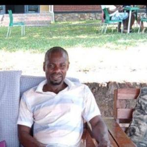 Saj1978 - date a Canadian, 100% free Saj1978