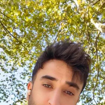 HaithamSadiq - date a Canadian, 100% free HaithamSadiq