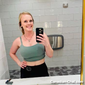 taylor1986 - date a Canadian, 100% free taylor1986