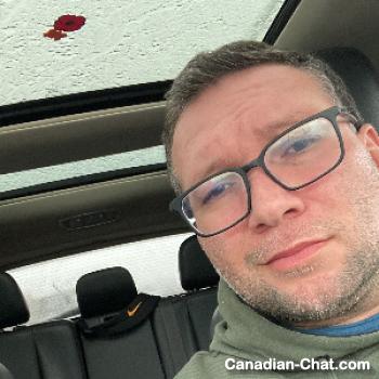 oskar1318 - date a Canadian, 100% free oskar1318