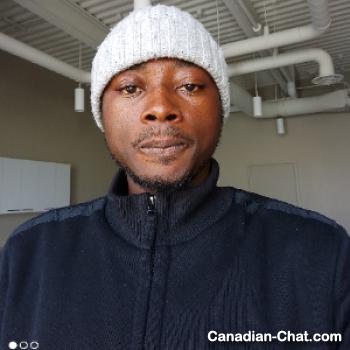 Patrice24 - date a Canadian, 100% free Patrice24