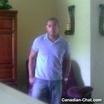 max0078 - date a Canadian, 100% free max0078