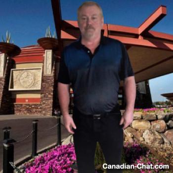 swiftguy62 - date a Canadian, 100% free swiftguy62