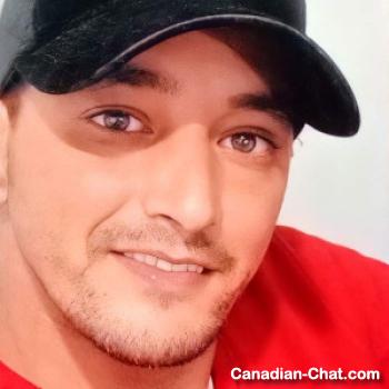 youssefsab - date a Canadian, 100% free youssefsab