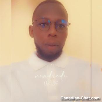 bonjours91 - date a Canadian, 100% free bonjours91