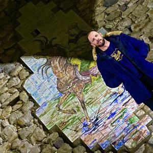 Jozzef - date a Canadian, 100% free Jozzef