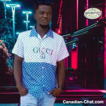 great500 - date a Canadian, 100% free great500