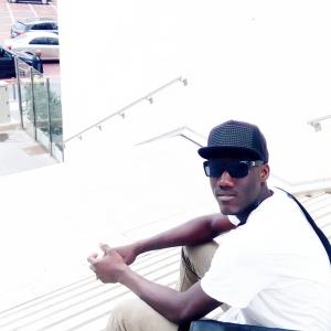 omar02 - date a Canadian, 100% free omar02