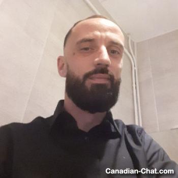 matteo59 - date a Canadian, 100% free matteo59