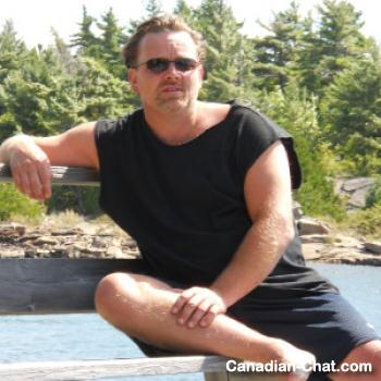 idsc66 - date a Canadian, 100% free idsc66