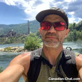 boverv - date a Canadian, 100% free boverv