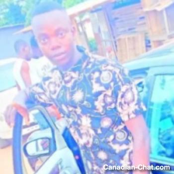 0711348297 - date a Canadian, 100% free 0711348297