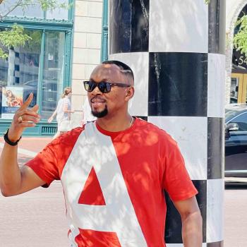 Fegens - date a Canadian, 100% free Fegens