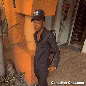 macky007 - date a Canadian, 100% free macky007