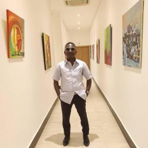 marrion82 - date a Canadian, 100% free marrion82