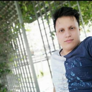 hasanhasan - date a Canadian, 100% free hasanhasan