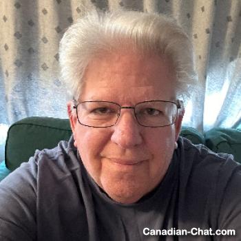 dryfuss101 - date a Canadian, 100% free dryfuss101