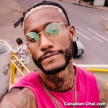 chocolate2 - date a Canadian, 100% free chocolate2