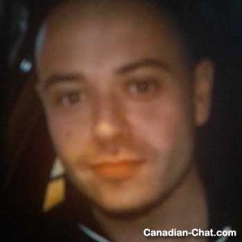 koba887 - date a Canadian, 100% free koba887